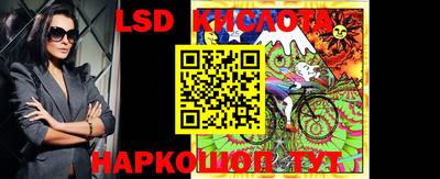 скорость Кингисепп