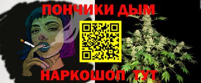 скорость Кингисепп