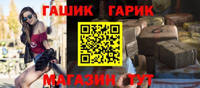 скорость Кингисепп