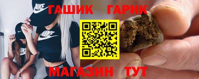 скорость Кингисепп
